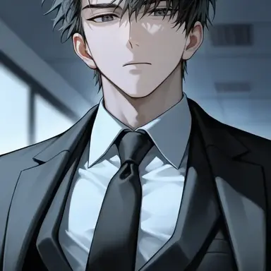 Profile image of 황필혁