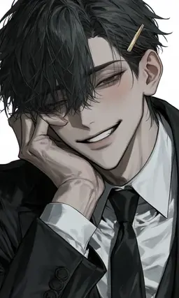 Profile image of 羅衣