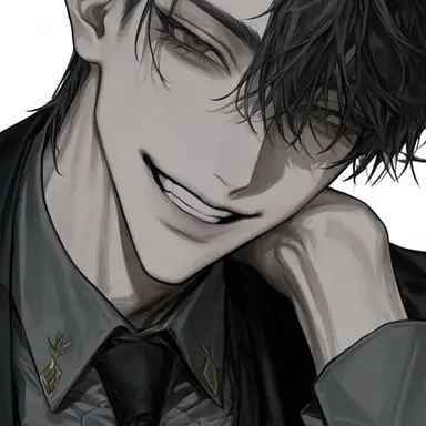 Profile image of 羅衣
