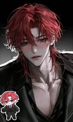 Profile image of 羽塚