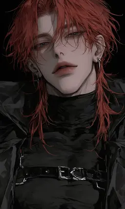 Profile image of 羽塚