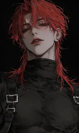Profile image of 羽塚