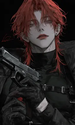 Profile image of 羽塚