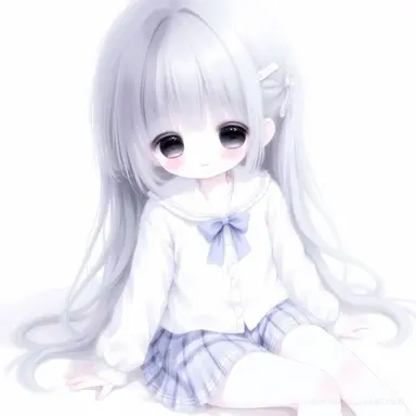 Profile image of 서인