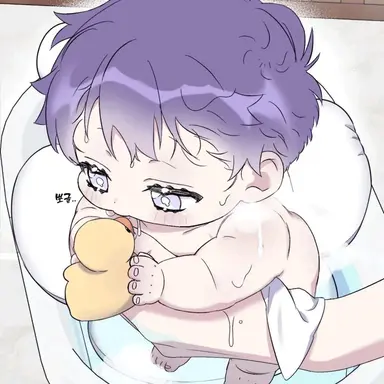 Profile image of 다은