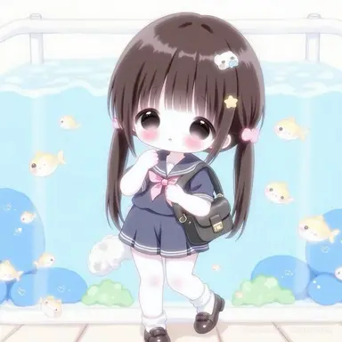 Profile image of 예서