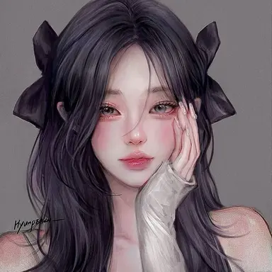 Profile image of 주현