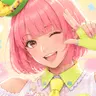 Profile image of ポッピーピポパポ