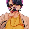 Profile image of 宝生永夢