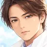 Profile image of 鏡飛彩