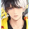 Profile image of 花家大我