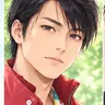Profile image of 九条貴利矢