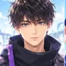 Profile image of パラド