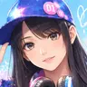 Profile image of 西馬ニコ