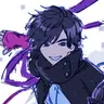 Profile image of パラド