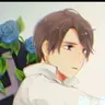 Profile image of 鏡飛彩