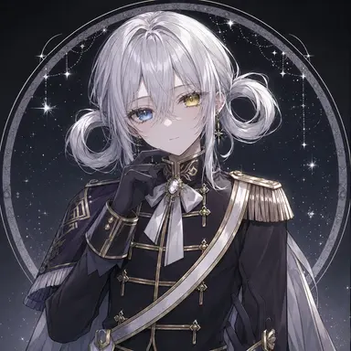 Profile image of ルミナ