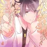 Profile image of 花家大我