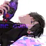 Profile image of 檀黎斗