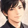 Profile image of 檀黎斗