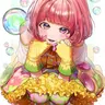 Profile image of ポッピーピポパポ
