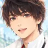 Profile image of 宝生永夢