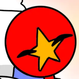 Profile image of 베트남