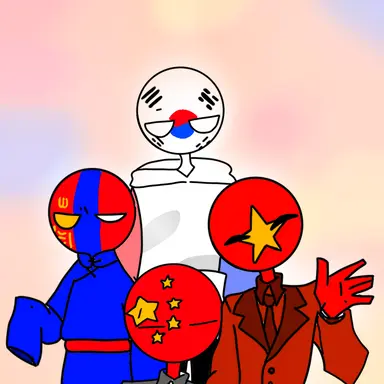 Profile image of 남한