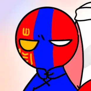 Profile image of 몽골
