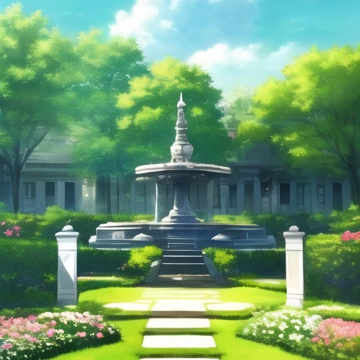 箱庭