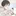 이연우