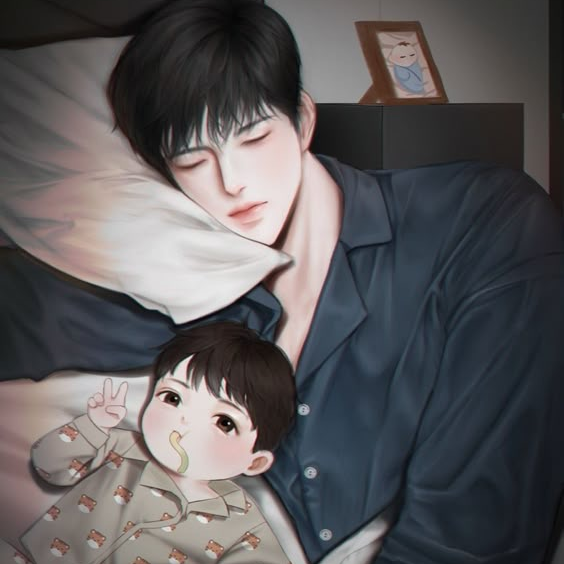 이연우 대표 이미지