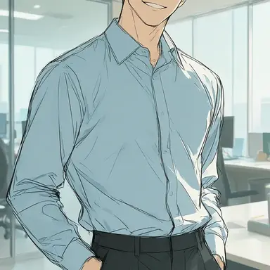 Profile image of 타카세 신고