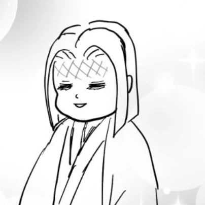 나비저택