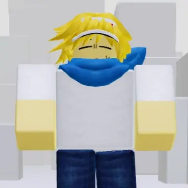 Profile image of 캐이