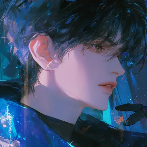 Touuu의 이재하