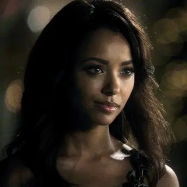 Profile image of Bonnie