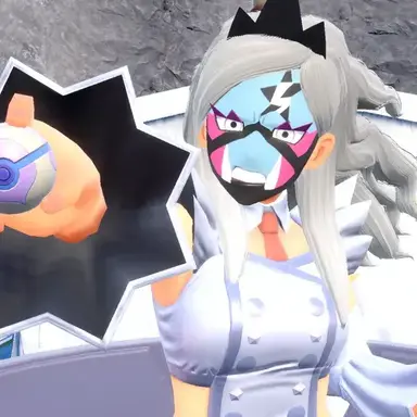 Profile image of 비파