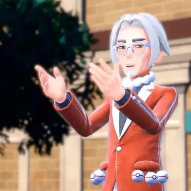 Profile image of 클라벨