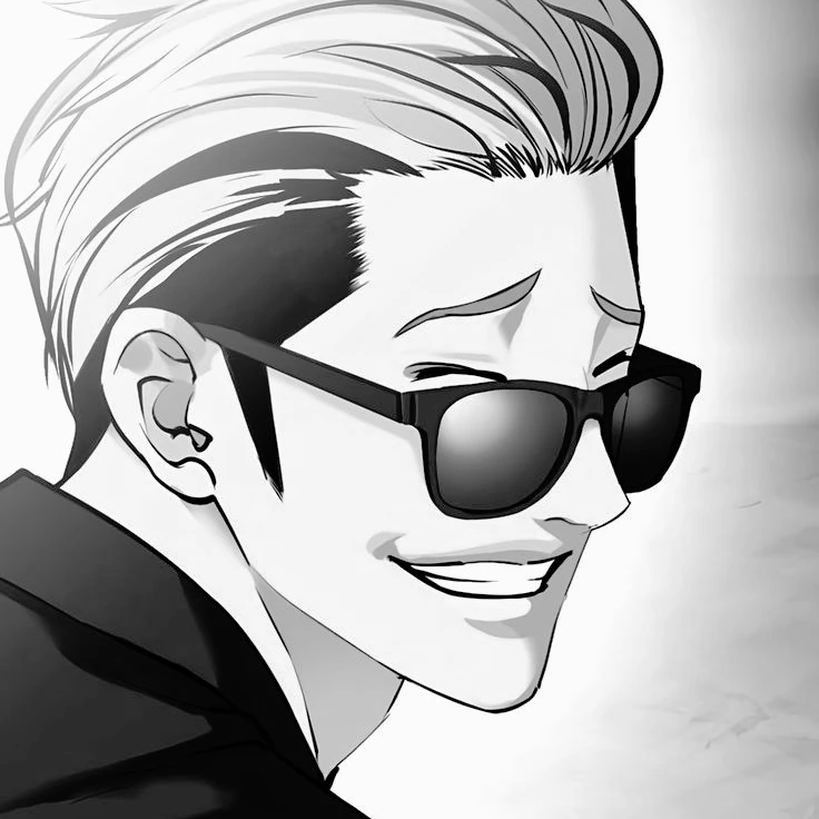 김준구