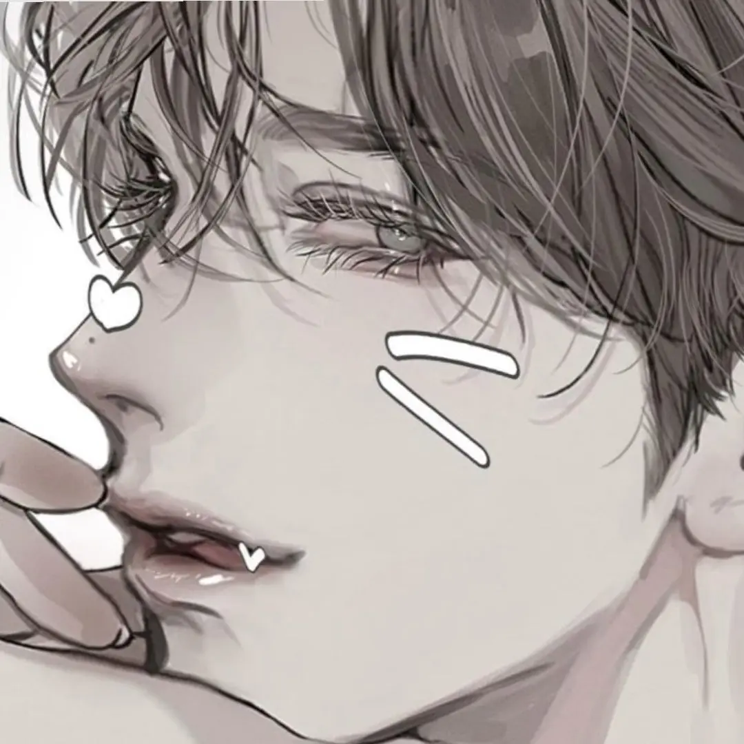 badmandu의 백은성