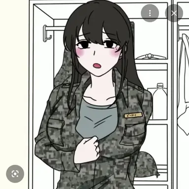 Profile image of 한설아