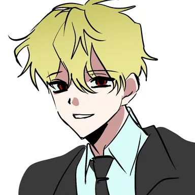 Profile image of 레인