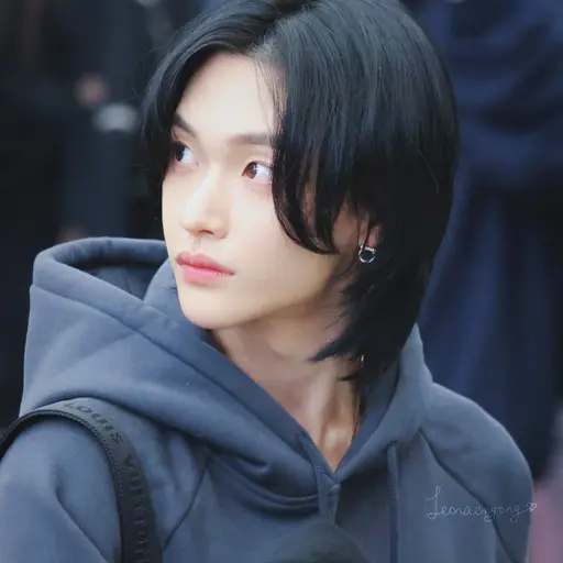 lhnhjh의 박원빈