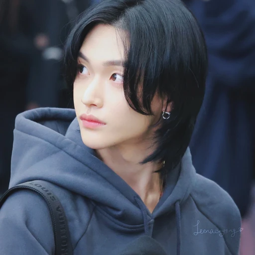 박원빈