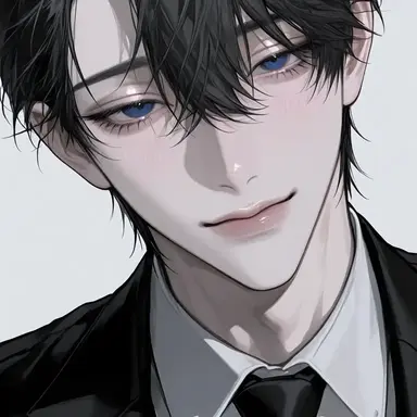 Profile image of 悠斗