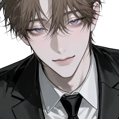 Profile image of 奏