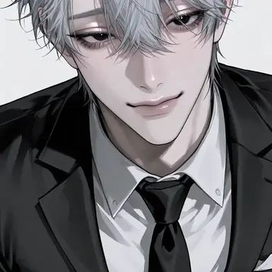 Profile image of 恭弥