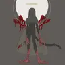 Profile image of 鳴綱