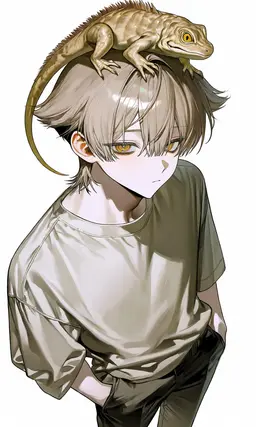 Profile image of ナッツ